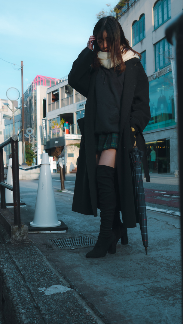 Thumb 8f69e7a9 59d4 4e8b 8b3a e67e0f63250c