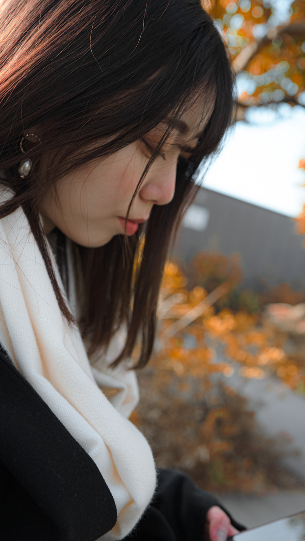 Thumb e72b3fcf fcd1 4620 b1cc f74c10b14d29