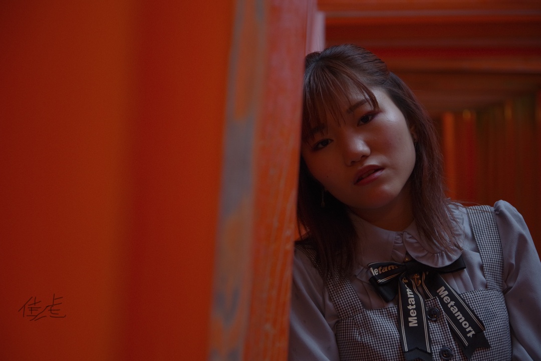 Thumb b16e699e d536 42ea 9b7b e656fe13e1a0