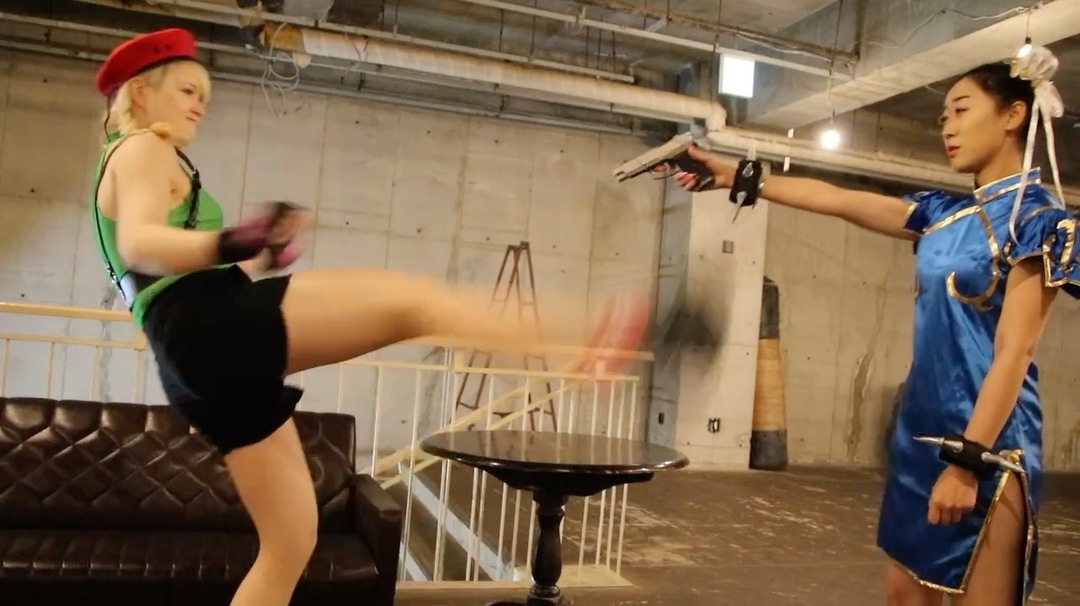 Thumb ccf90493 bdd6 4266 9425 ad566c05a853