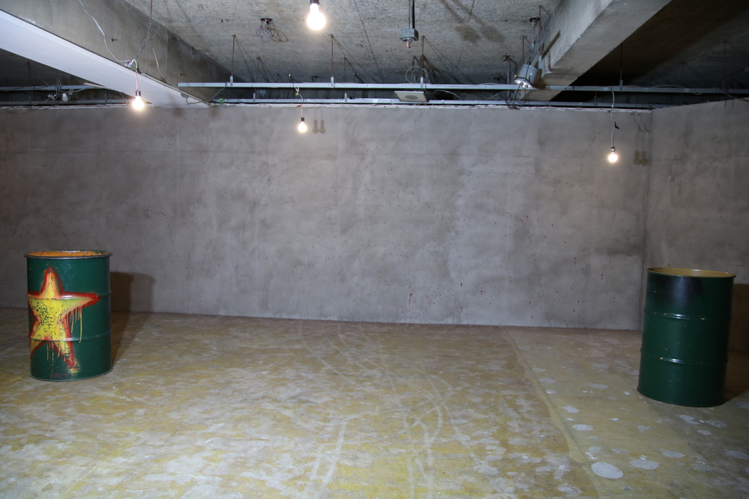 Thumb b82942bb c062 43af a7c0 72538bf516dd