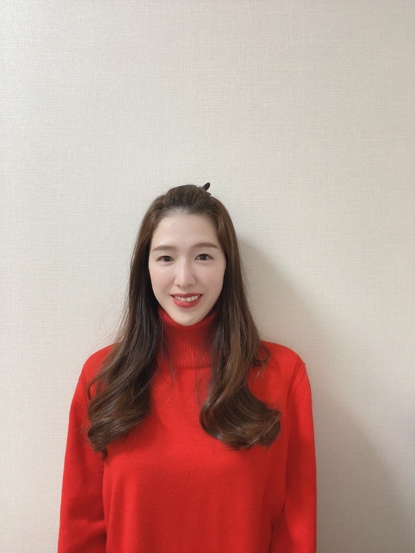 Thumb 88fd1d77 5737 4027 a95b a6db397afae1