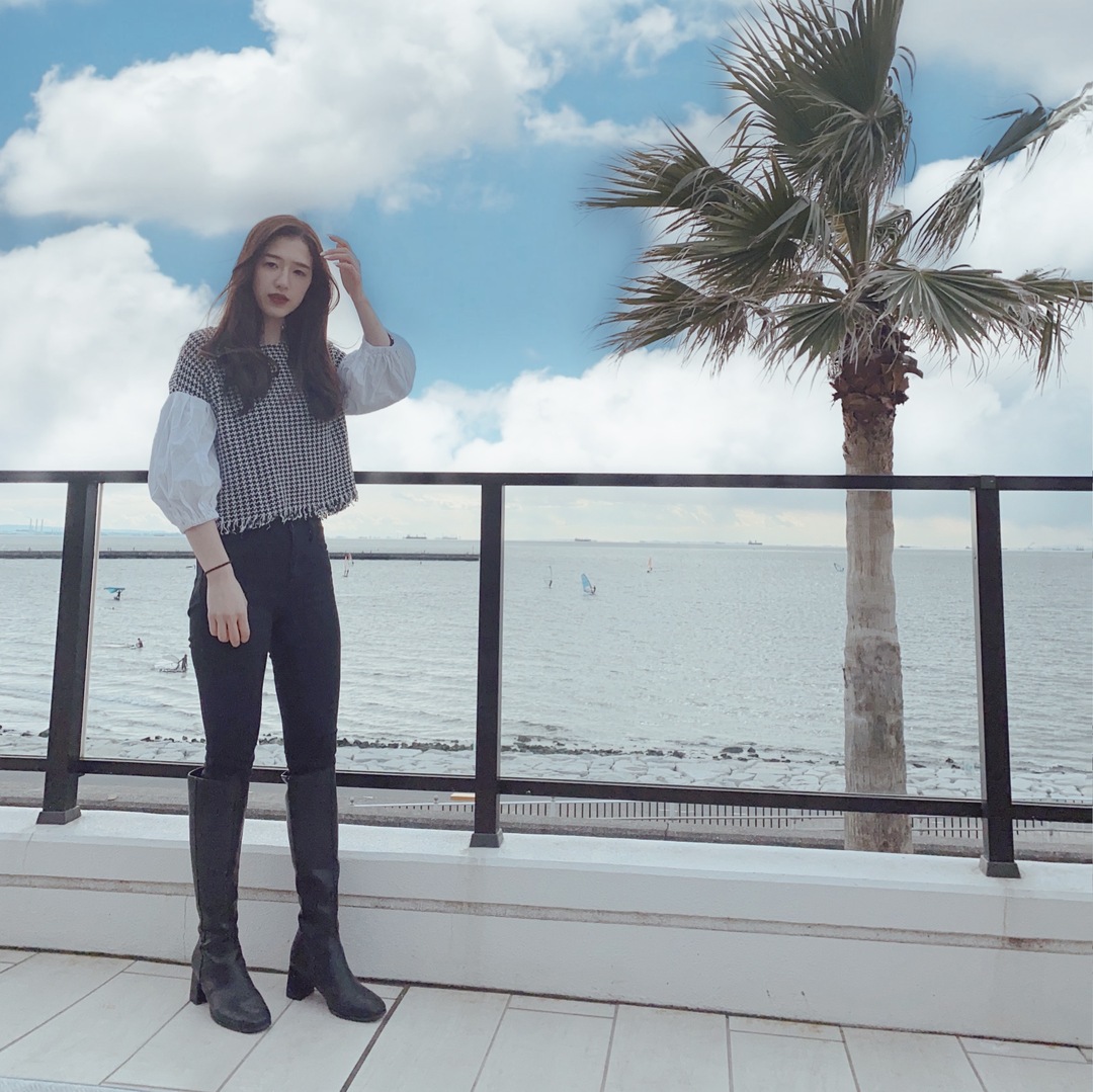 Thumb 6f4083a6 623b 4444 9b29 29ae0ec45491