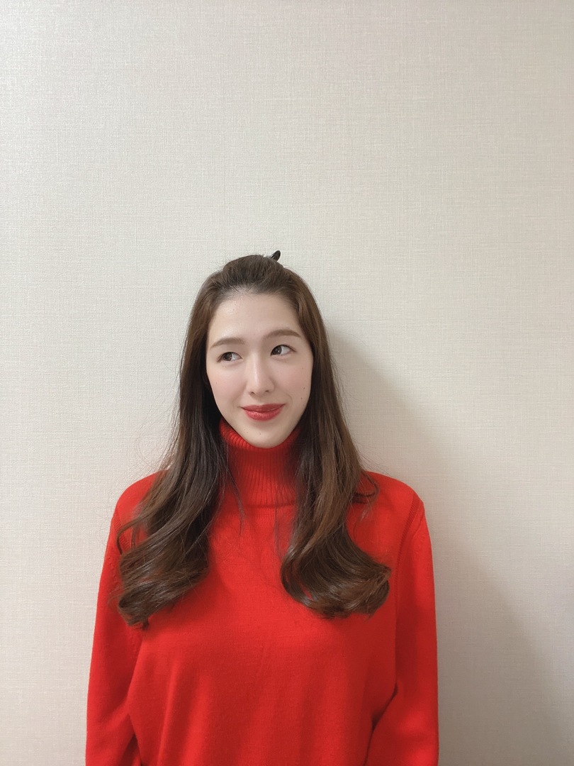 Thumb 6ff1cd80 bc2e 45fc af6e a118a3317386