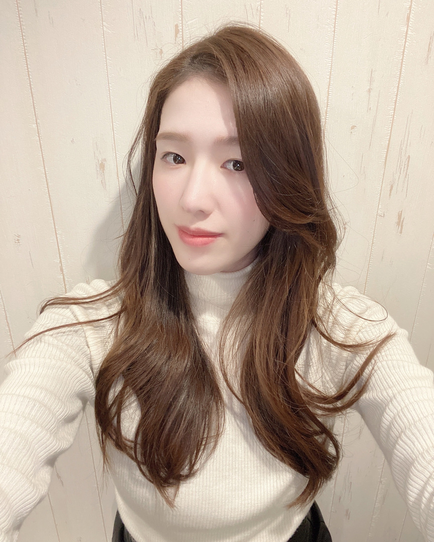 Thumb 9a7b85cc 1b2c 4798 92b8 56153cfc5b56