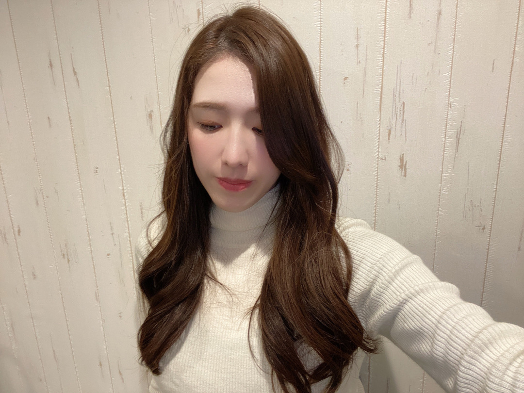 Thumb 0ef7deeb 6f77 4b79 82f3 ecb08078ed40