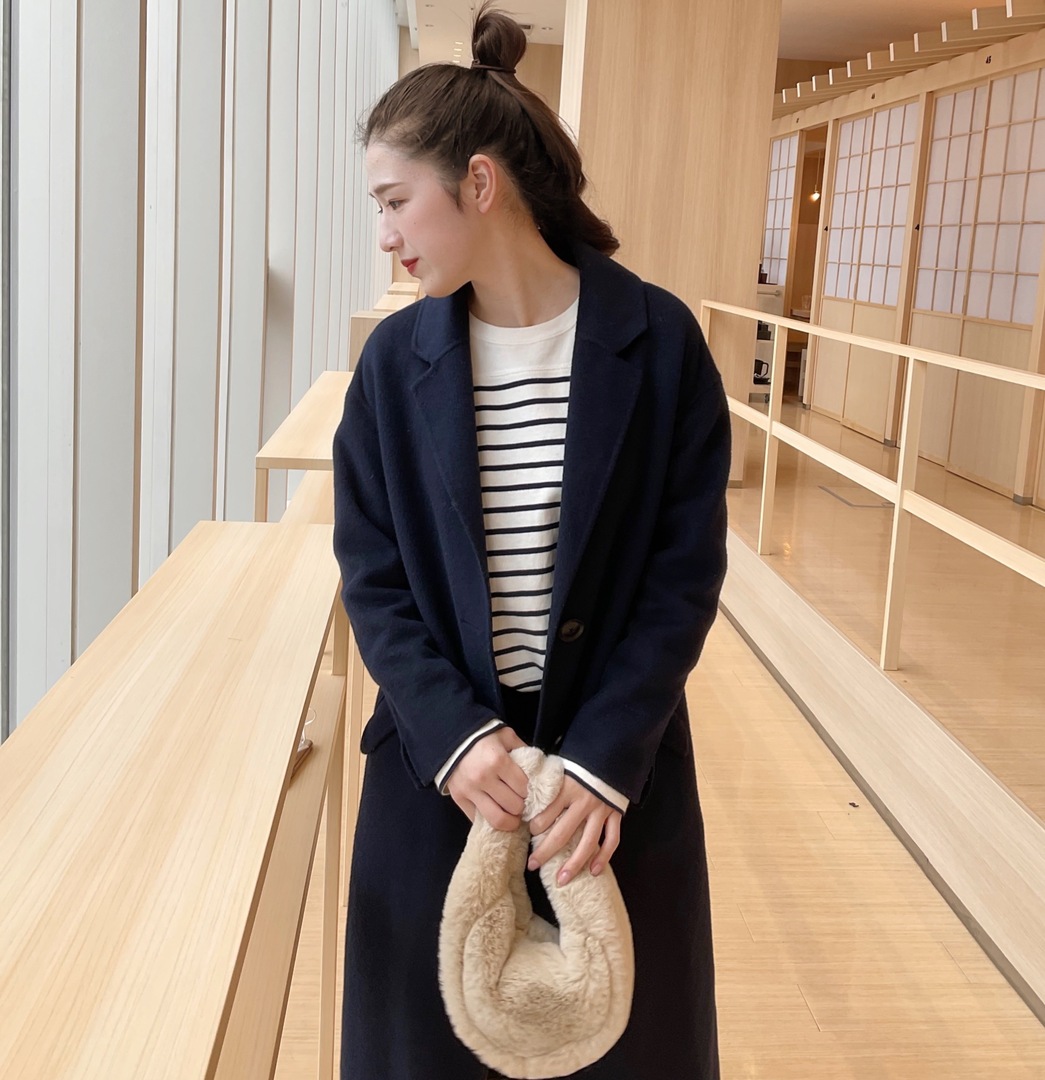 Thumb 401c8743 f80c 4ab2 b6b7 1ad224adbadd