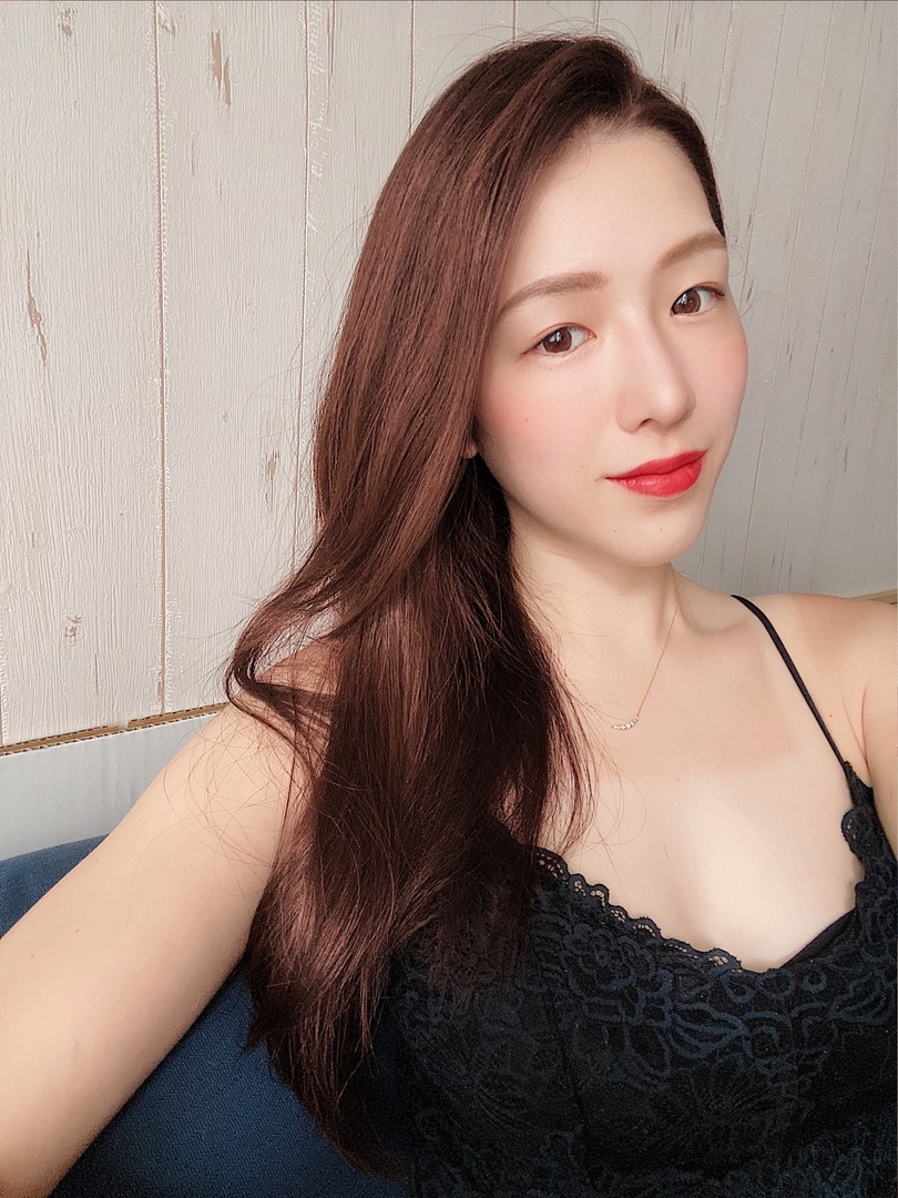 Thumb 752e518e c47f 41ef 9478 df2210b9f2a0