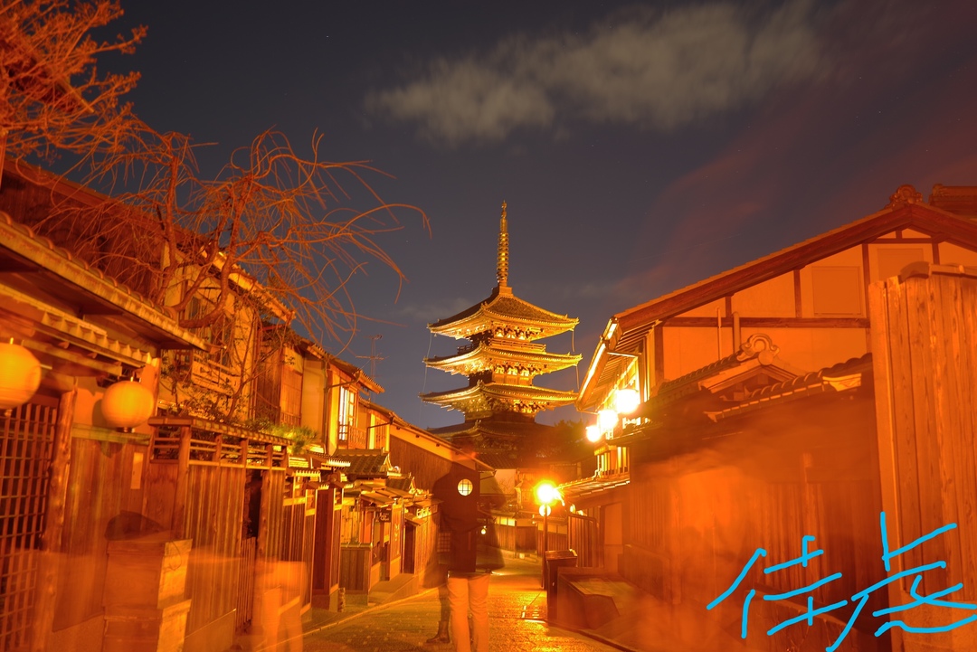 Thumb 704c4ff6 2362 464a 81b1 2dd296e8a97a