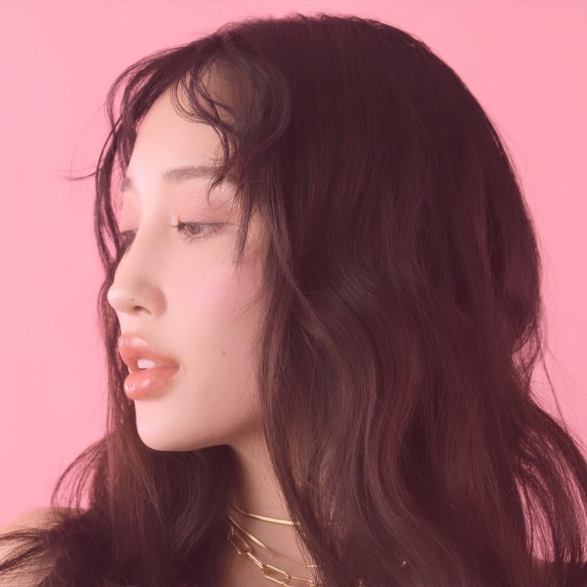 Thumb 94e3ec55 4728 41df 873d e1f3500c01b5