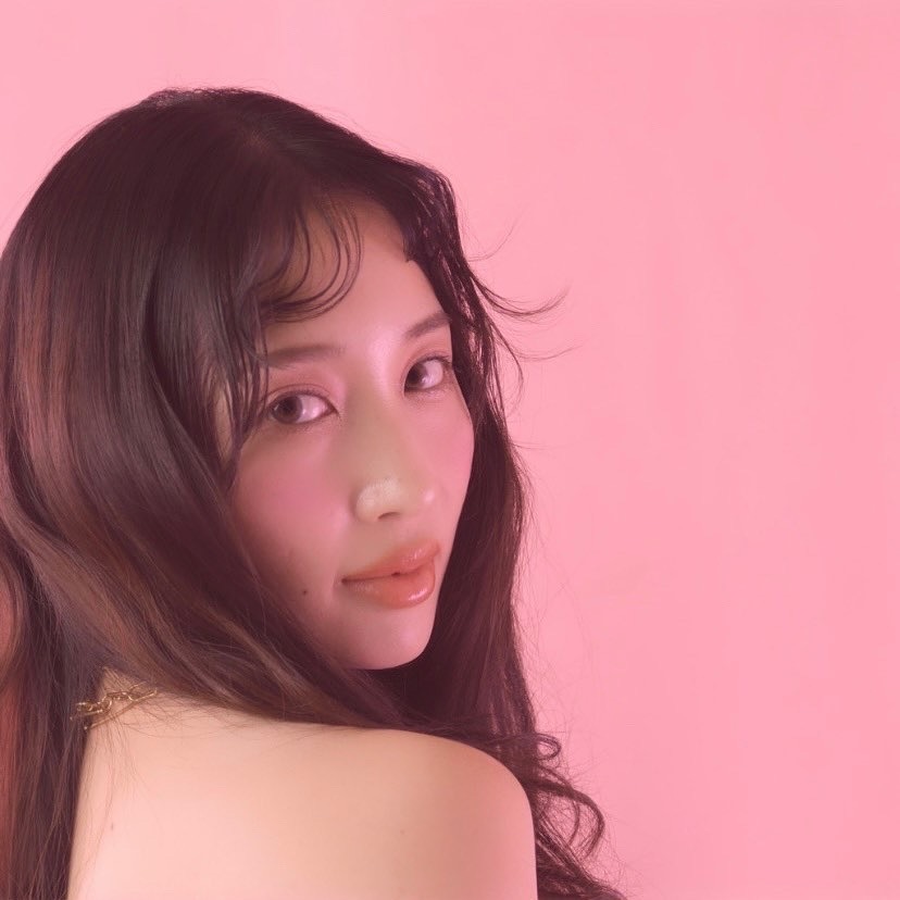 Thumb 6f064cc4 289e 4075 a9cf ec75f0e8e90c