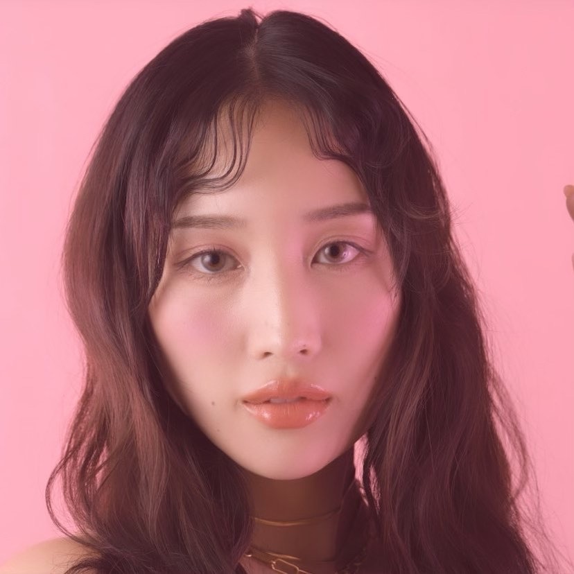 Thumb 521df299 712c 442c a4ab a06fb7cc7552