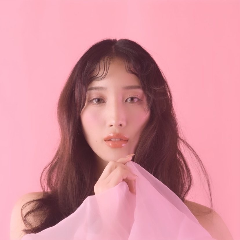 Thumb 7eadac3c f69d 47f8 9aee 95c7e79234a5