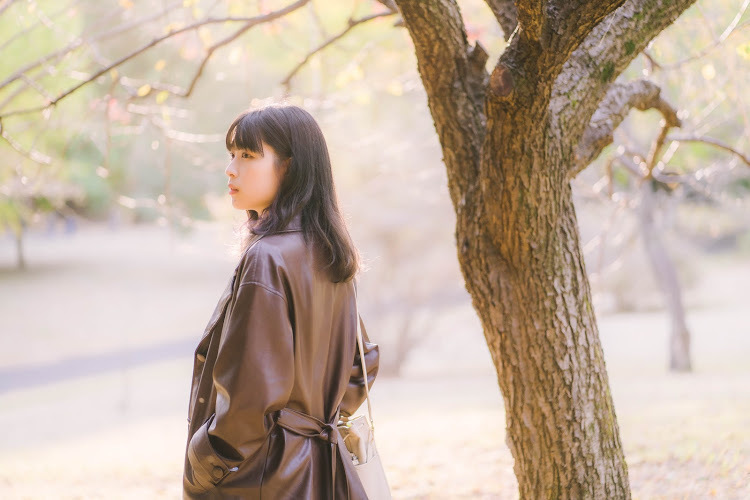 Thumb bf881dda 223c 4095 bcda 3367ff83e87d