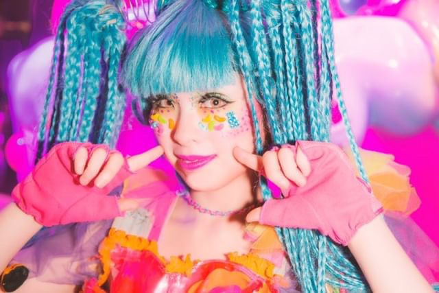 Thumb c8c39a82 c5c0 41e3 9d32 40dc0be1b21b