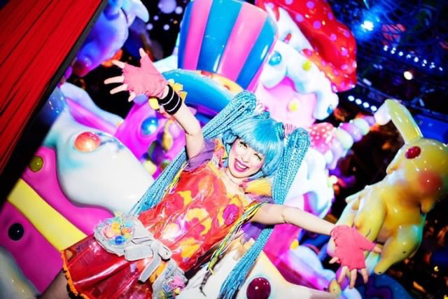 Thumb 56d84d74 6216 4d49 8b7e 096dd49d2853