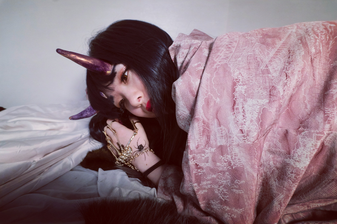 Thumb c5cc564d 2654 4e6d 9849 4b75a5421371