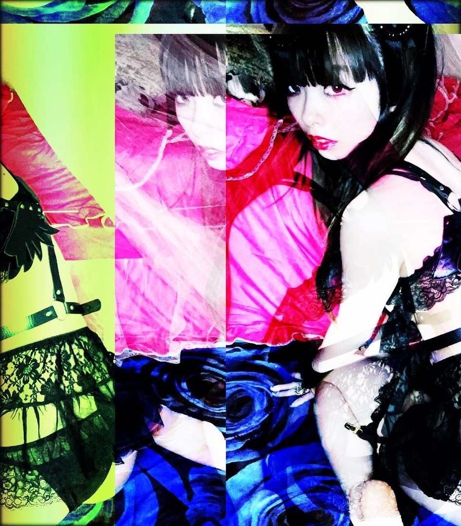 Thumb a77b3a61 2145 4da0 a560 397a7efcf046