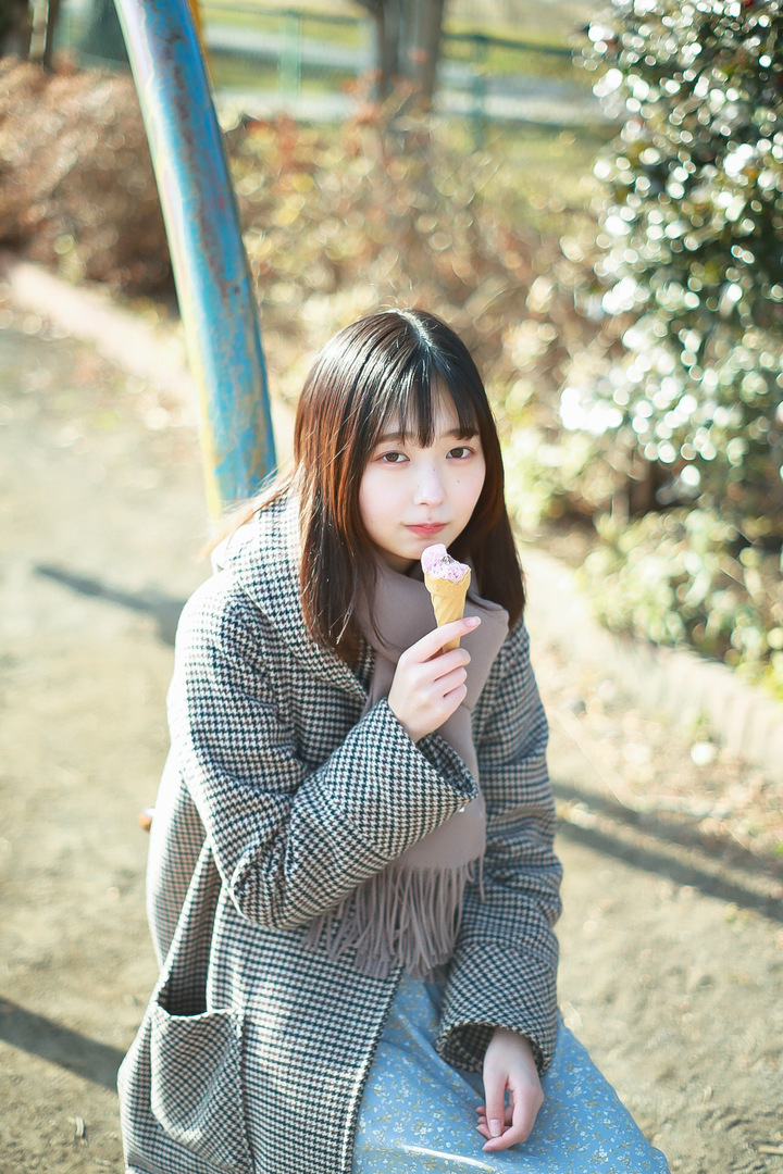 Thumb 2162734e c50c 49d5 bb44 36e4c77e13cf