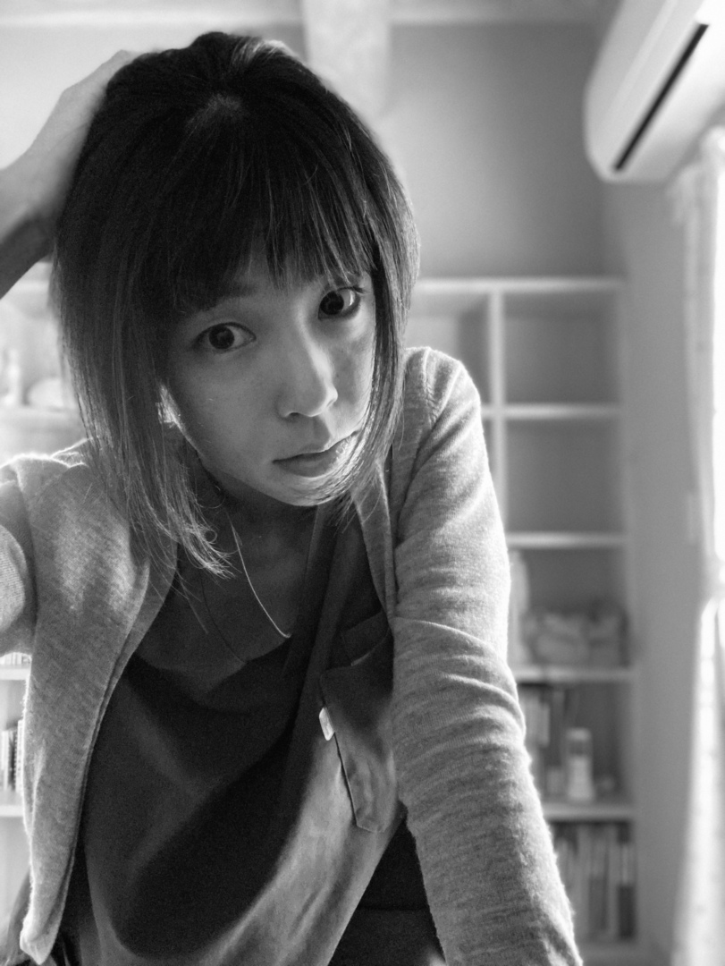 Thumb 92bef2bf 1388 4357 9a57 84aa2ca92d3f