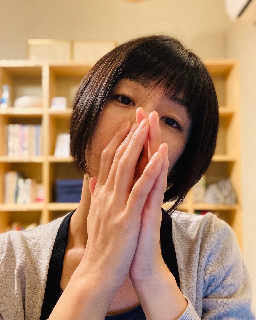 Thumb d702d1dd a604 47f7 ad88 64d5b8aade9d