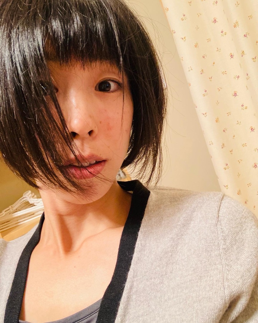 Thumb 5af31491 bdd5 4cd6 b636 6f73c99718c5