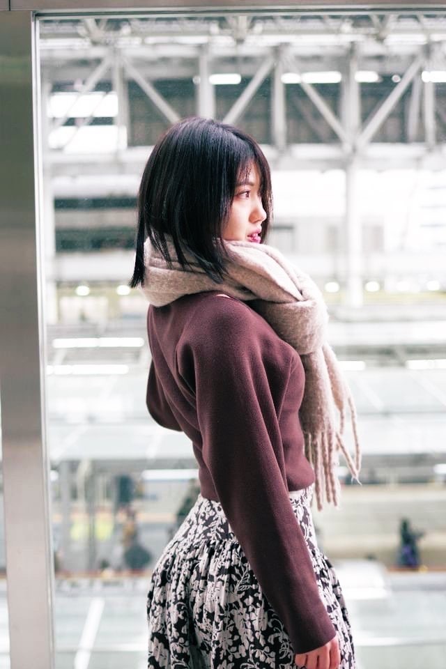 Thumb 60eb89ae 09c8 4b00 ad6f 244644e52714