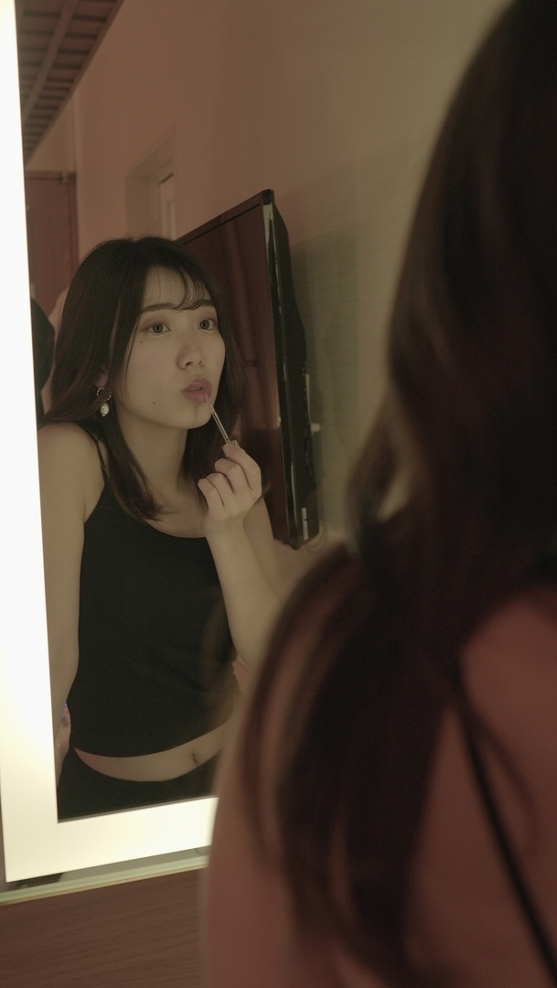 Thumb f4a0a15d 4c2a 4766 92da 7f4c44a6a576