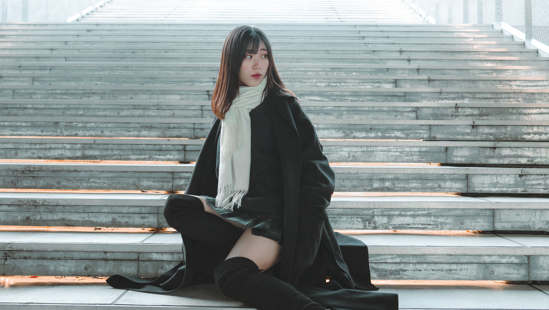 Thumb e8ea6715 40ef 403a a4a9 2a921db4b347