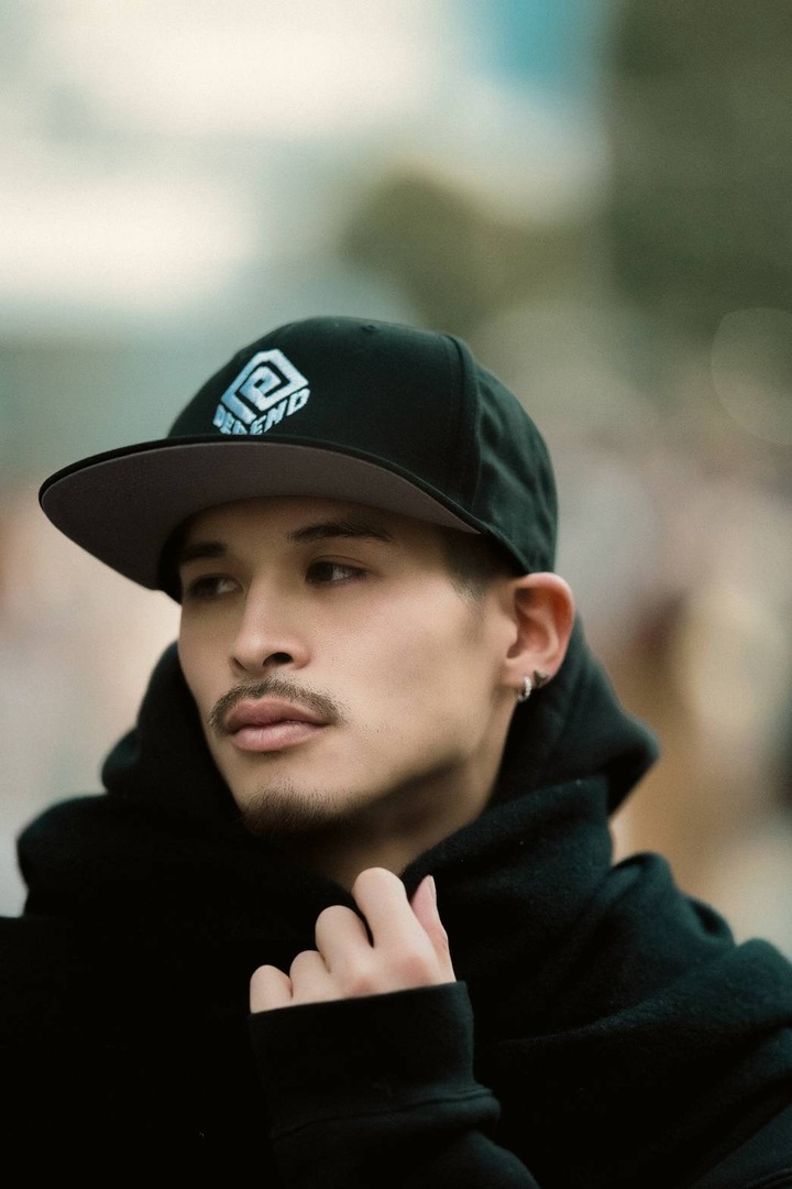 Thumb b5abee27 0533 46dd b42d 3e98b9da5d5e