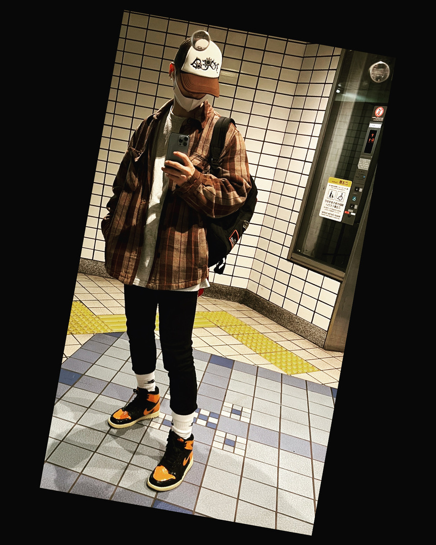 Thumb 9bc20abf da40 41ec 8a74 ec69e509930d