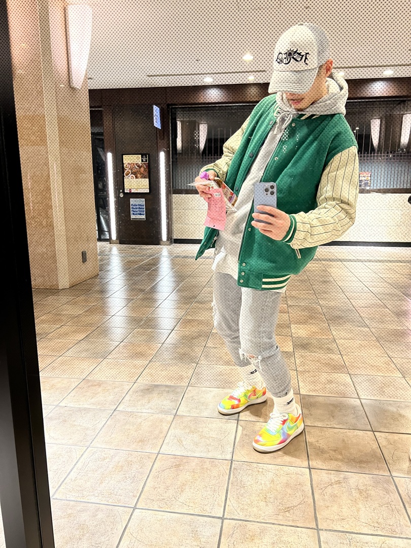 Thumb d43a2bf0 55c8 422c 9e97 fbaa374de76e