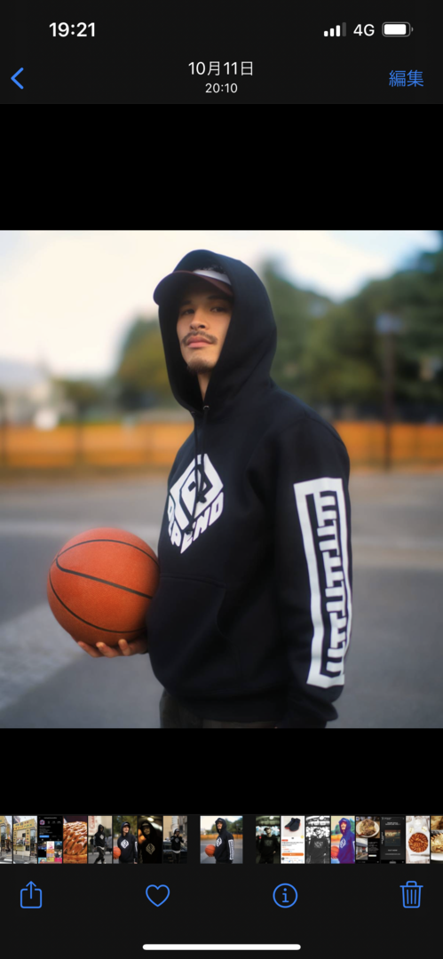 Thumb 91c846f5 7ad8 46da 8543 e60895ea7717