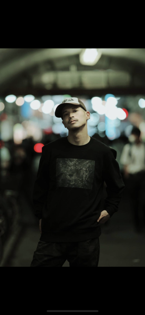 Thumb 9bb13d66 7faf 47be 8fc0 c293c0264b31