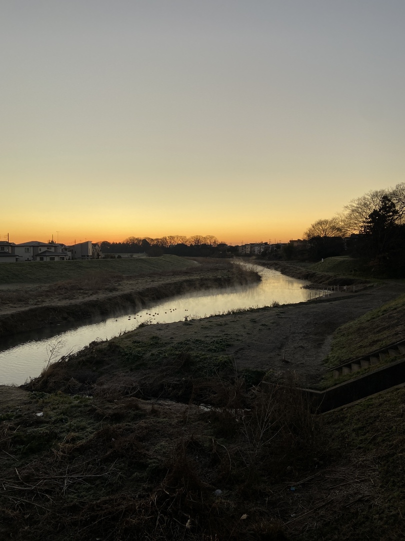 Thumb c431e172 a1d8 4cf7 91fd fa9d14826c0a