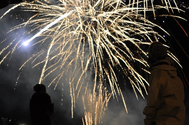 Thumb 728da533 3b38 4650 acd2 7250783f2846