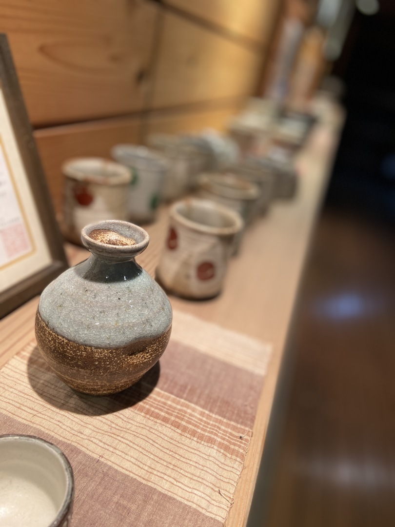 Thumb 1d58b227 e84f 4f35 bff2 fcfad80f1181