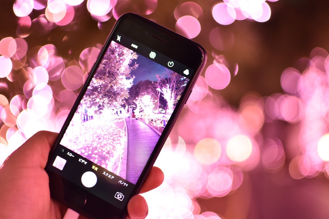 Thumb 42272e0a 4ef9 4671 bde7 0aee6aa1e870