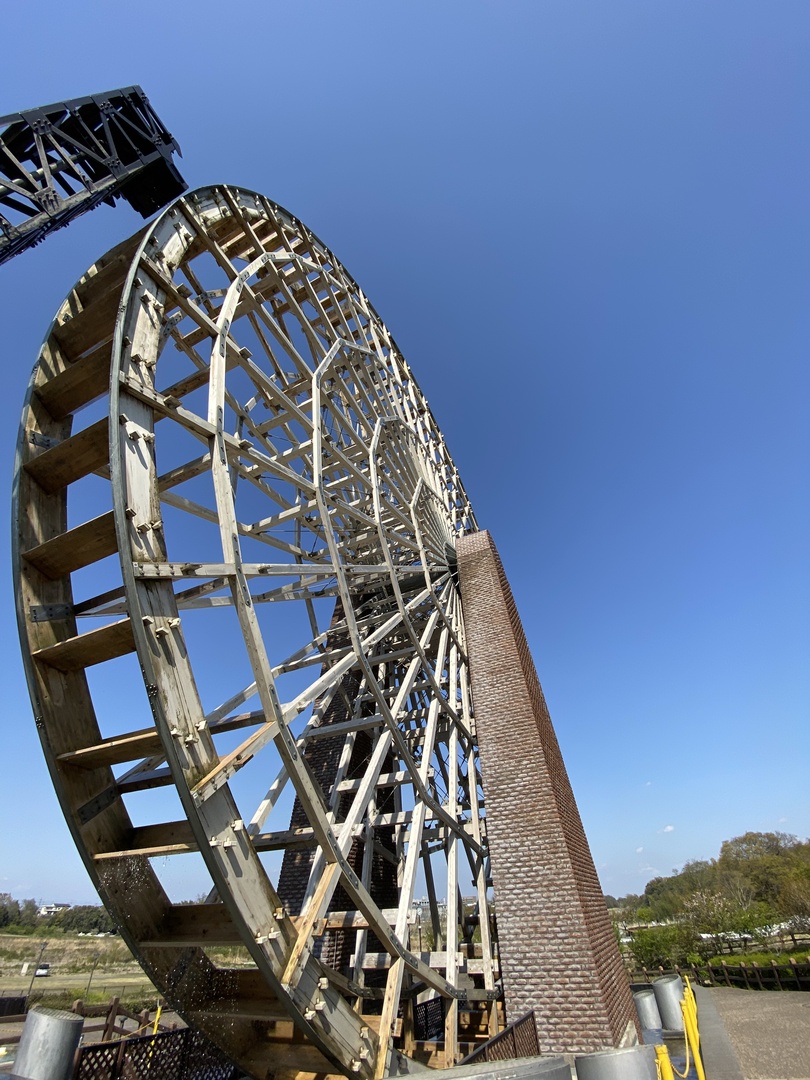 Thumb 62a745a8 bcf3 475f ade8 020e8e3bae9c