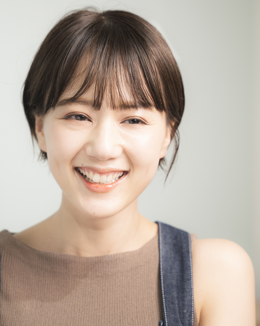 Thumb f2a6c93e 88ab 4703 9020 b540a656e98d