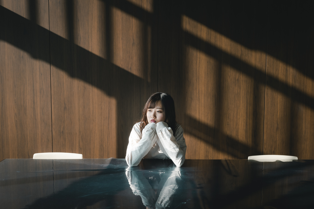 Thumb c091f127 363f 4032 ad35 c9e0ce0b5c02