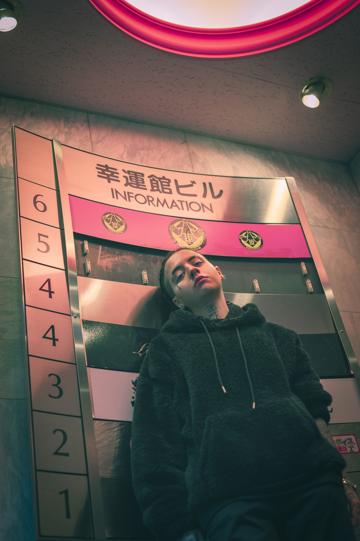 Thumb 7ab79ea4 8755 48ef 9794 f936f48ac87d