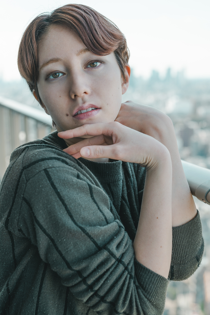 Thumb 8215395d 78e5 4023 b38c 91c5eccc637d