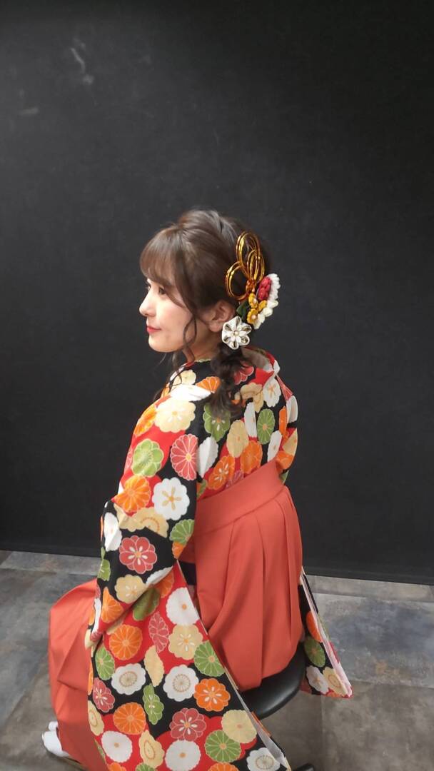 Thumb 7785db6f 7f29 473b ae58 b40613597e1b