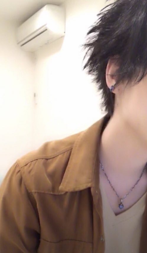 Thumb 94e8266d 63f1 41ef b6ef 87b4e60b7625