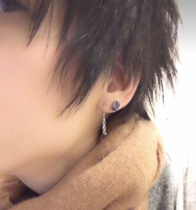 Thumb 80d04e13 33f7 4c00 b50e 5bce75ec5367