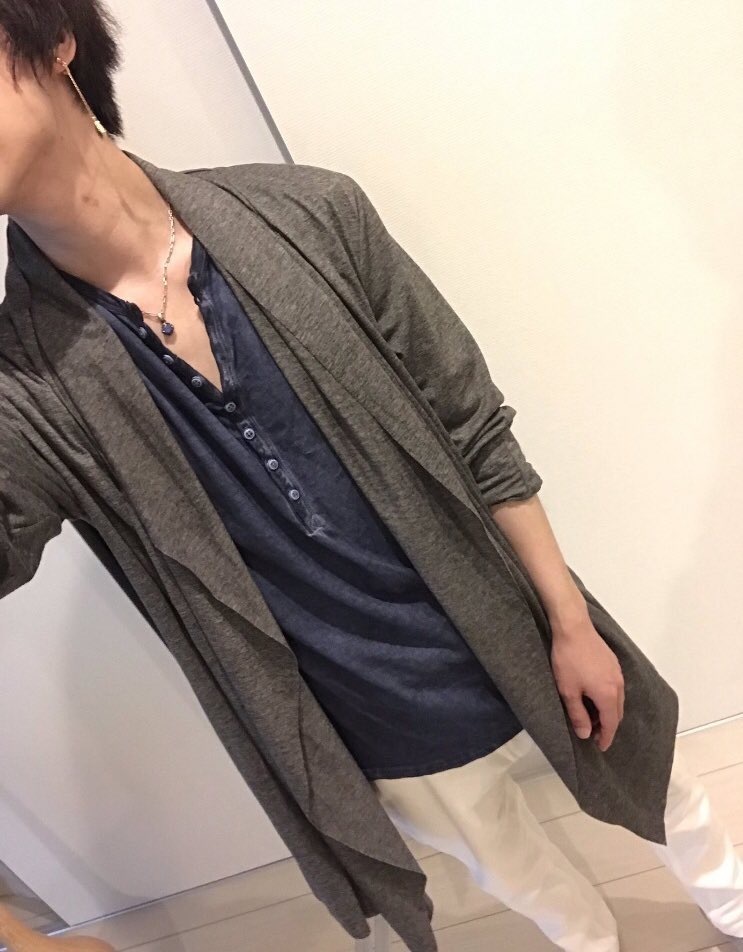 Thumb 0e7bef35 4958 4cfc bc4a b5289eb2061b