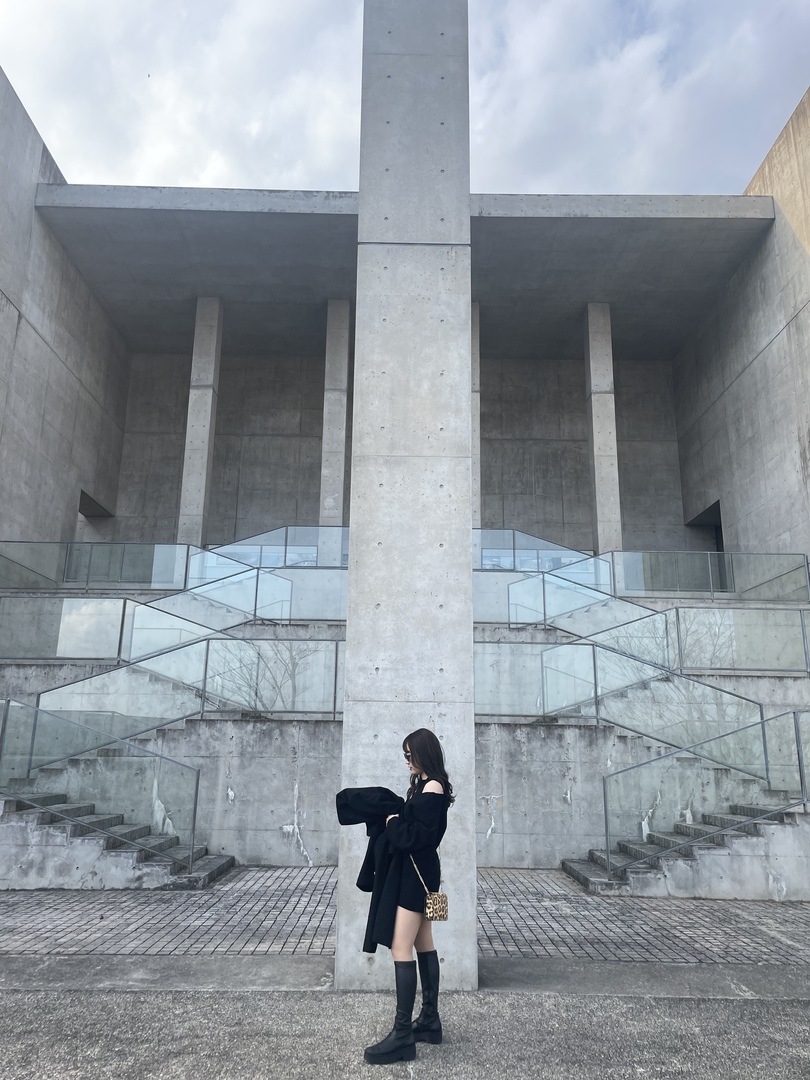 Thumb 7b4ff693 56ad 4973 8390 189e62dfe022