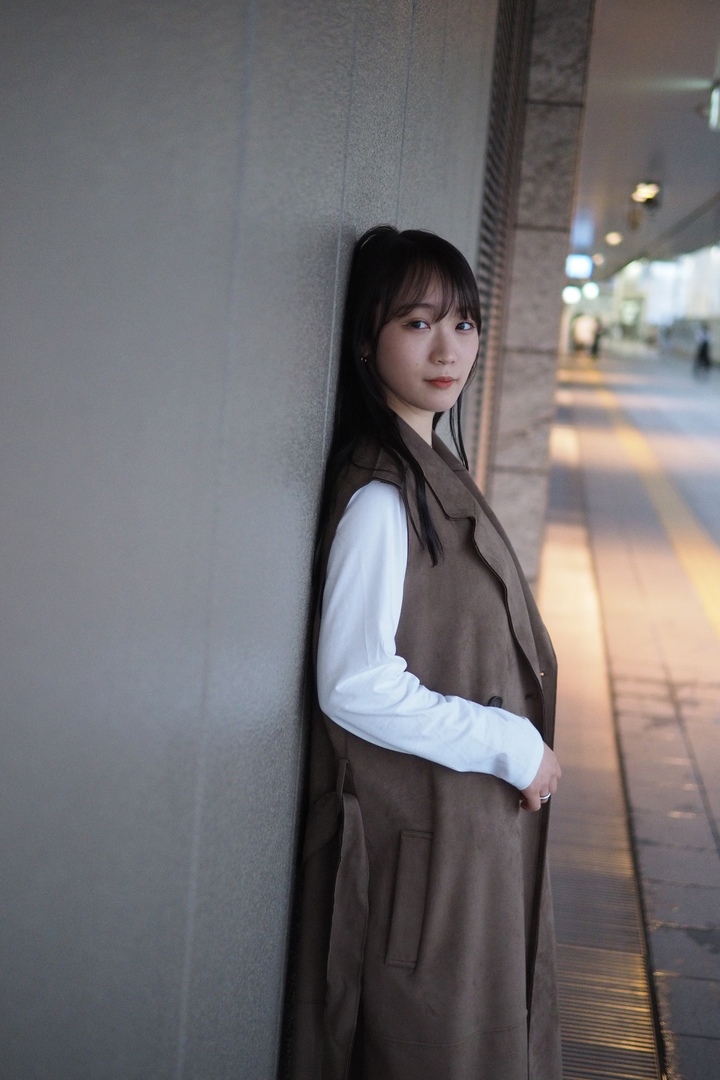 Thumb 63fab7e8 8e2e 4b91 b2ae c4be788be936