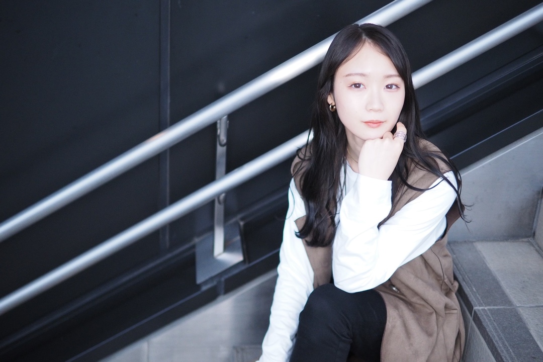 Thumb 767b00ff bf5d 4386 89be b49476f9682d